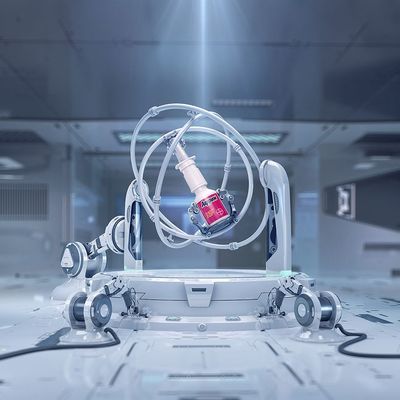 視覺設(shè)計(jì)的多元維度 創(chuàng)意合成與設(shè)計(jì)靈感的深度解析