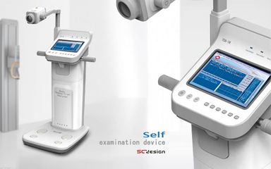 卡通兔網頁設計 萌系魅力與用戶體驗的完美融合