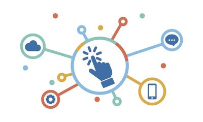 拼多多產品運營核心內容與策略 成都寧源鑫成的電商經營之道