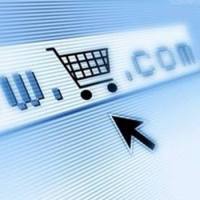 淘寶淘信用與經營保障服務規范調整，10月4日起正式生效