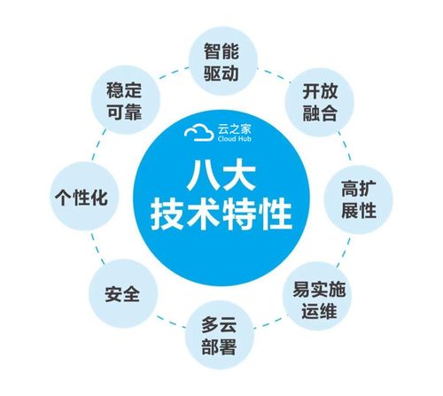 云之家榮膺SaaS智能協(xié)同“狀元獎(jiǎng)”，引領(lǐng)信息系統(tǒng)集成服務(wù)新篇章