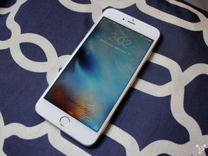iPhone的統(tǒng)治力 全球智能手機(jī)Top 20榜單彰顯蘋(píng)果的強(qiáng)大
